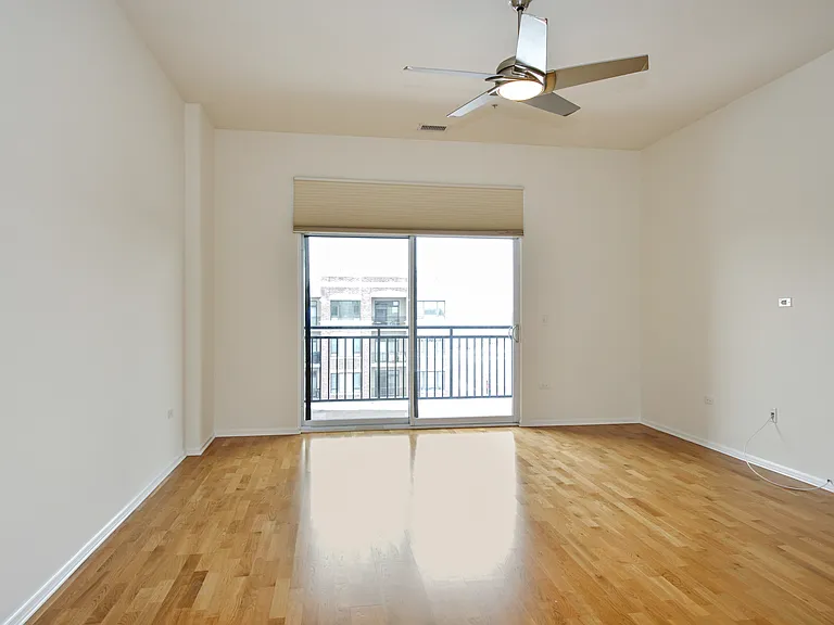 850 Village Center Drive 416 — Photo 1