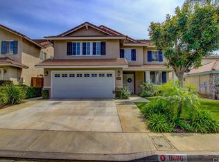 19186 White Dove Ln, Riverside, CA 92508