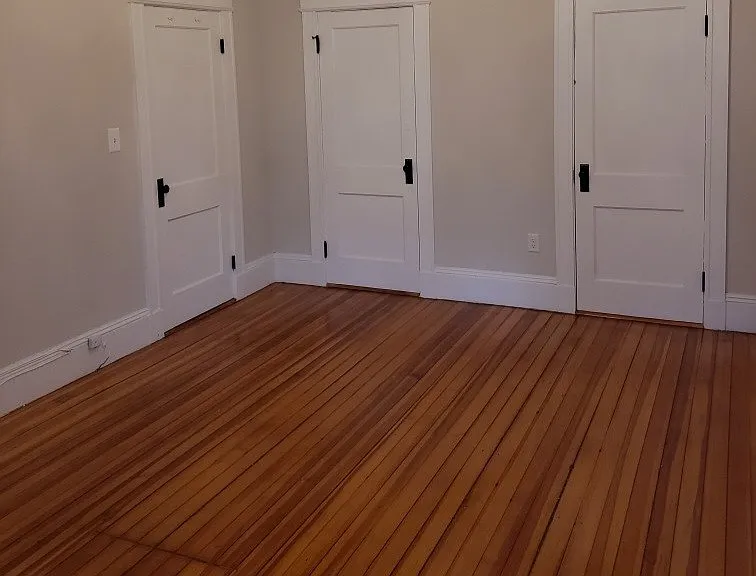16 Newhall Street — Photo 9