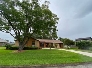 13173 Silver Oak Dr, Jacksonville, FL 32223