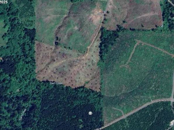 Robinette Rd, Saint Helens, OR 97051