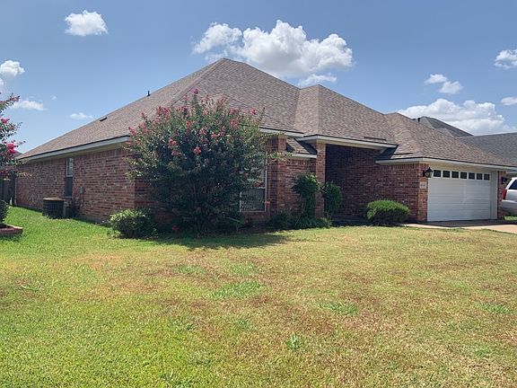 3rd image of 6014 Whitney Dr