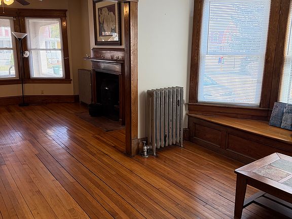 4th image of 39 Spruceland Ave #39