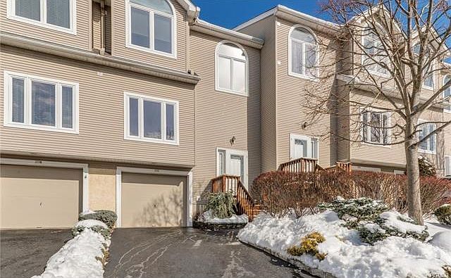 1st image of 206 Foltim Way