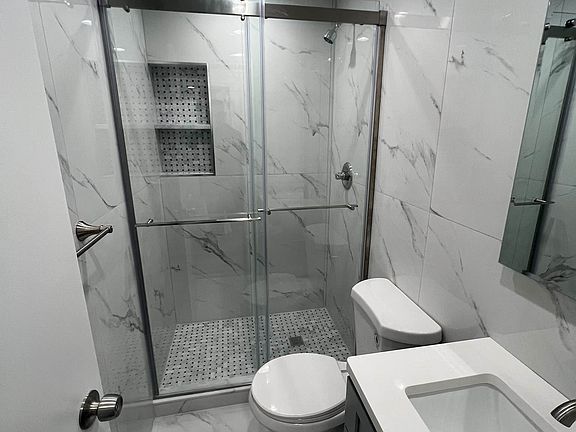 5th image of 30-11 35th Ave #2L