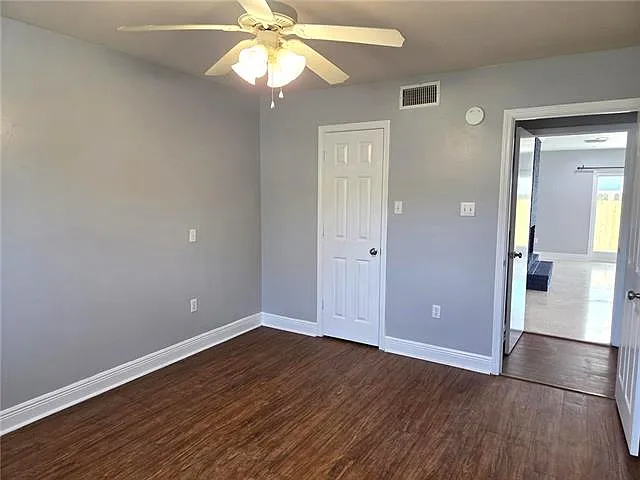 1310 Allen Toussaint Blvd — Photo 24