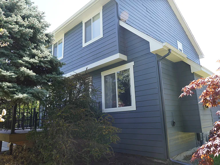 4311 E 41st Ave — Photo 30