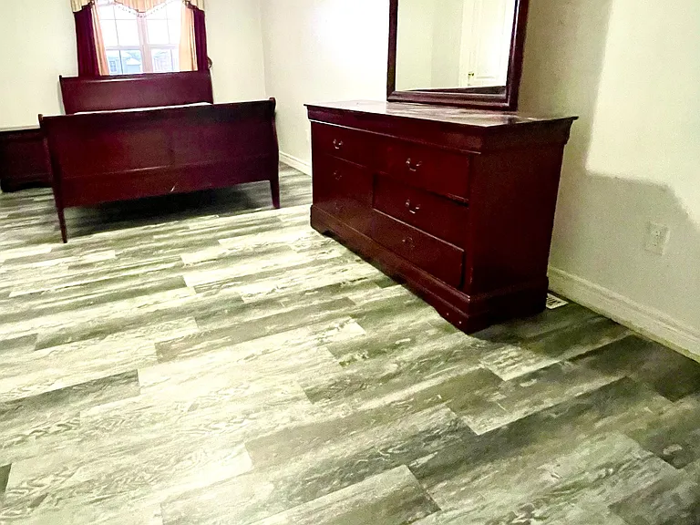 55 Velvet Grass Ln #A — Photo 11