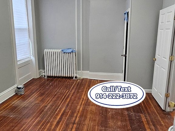 5th image of 86 Glenwood Ave #2