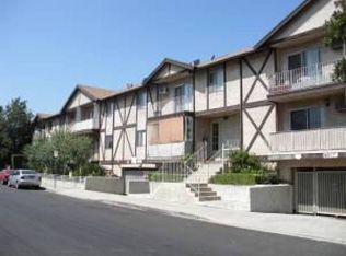 5161 Riverton Ave APT 212, North Hollywood, CA 91601