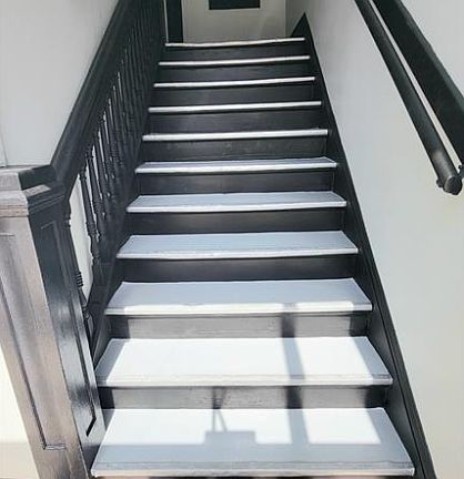 2nd image of 106 W 6th St
