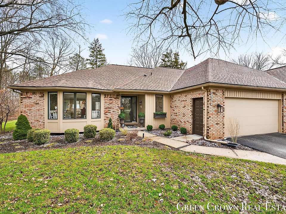 1st image of 2374 Bob White Ct SE #86