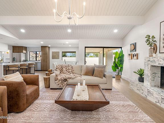 4th image of 7369 E MCLELLAN Boulevard
