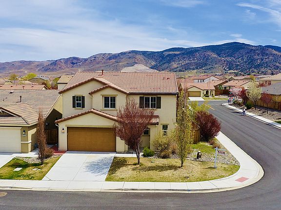 3rd image of 11590 Rivolli Dr