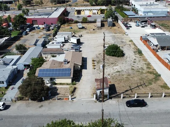 358 E Caroline St, San Bernardino, CA 92408