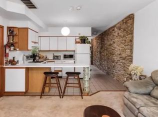 7928 Ridge Ave #201, Philadelphia, PA 19128