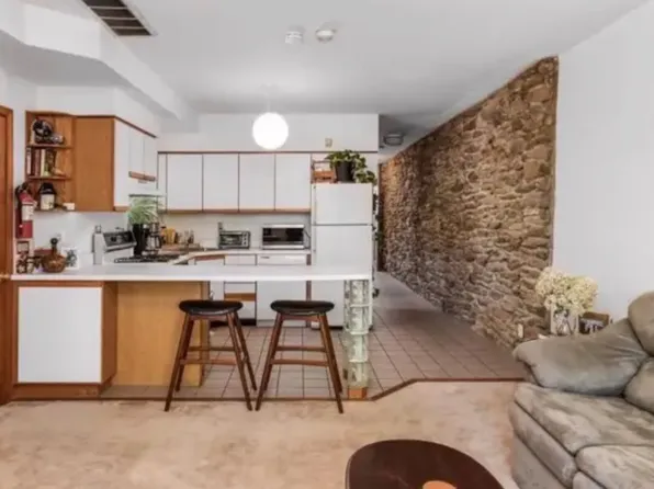 7928 Ridge Ave #201, Philadelphia, PA 19128