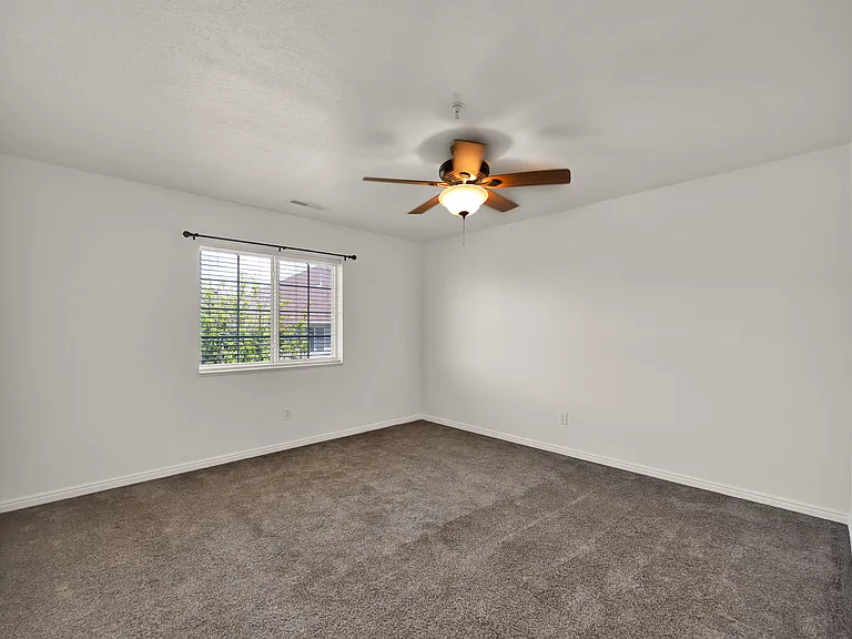 1624 Westbury Way #I — Photo 8