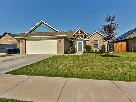 2nd image of 4409 Brougham Way