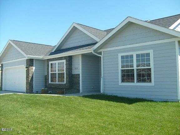 2nd image of 565 Triple Creek Dr