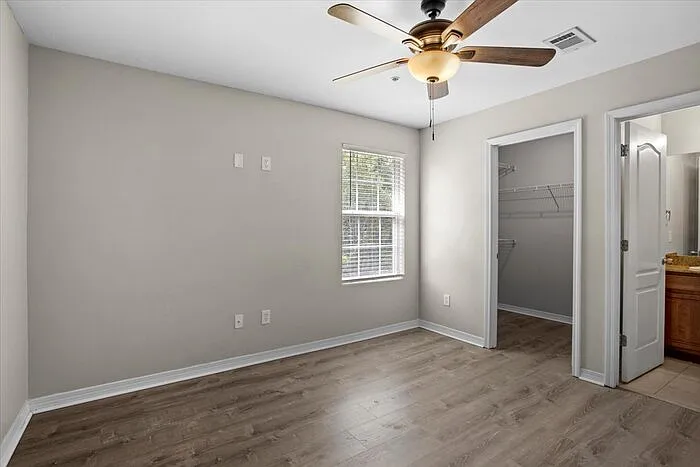 477 Tegarden Rd #D — Photo 23