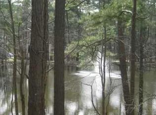 101 Rosebrooks Dr #101, Cary, NC 27513