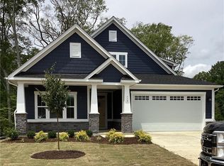 119 Repose Rd, Williamsburg, VA 23185