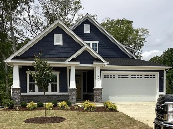 119 Repose Rd, Williamsburg, VA 23185