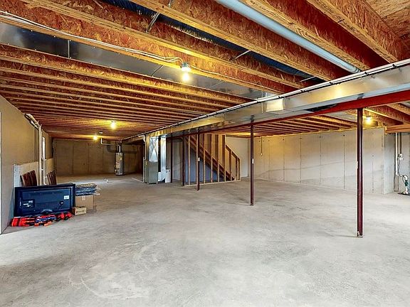 5th image of 3549 Sunny Hill Ct