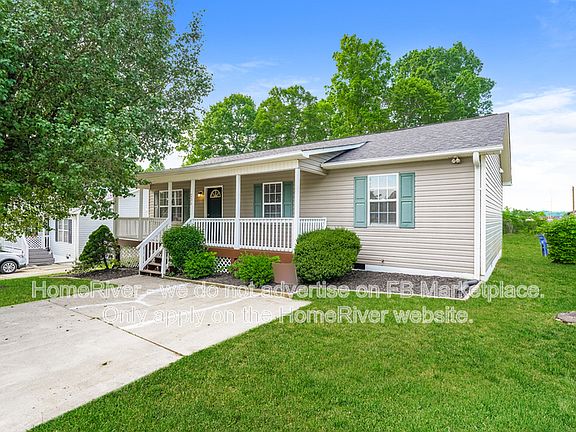 2nd image of 235 Snead Rd