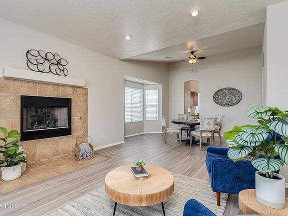 2nd image of 2590 MONTARO Drive