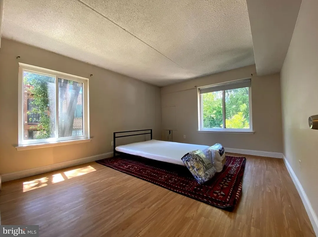 1 bed, 1.0 bath, 625 sqft, $1,215 — Photo 4