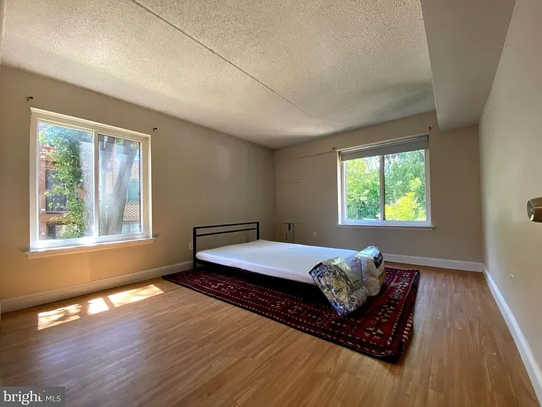 5200 Hilltop Dr #B13 — Photo 4