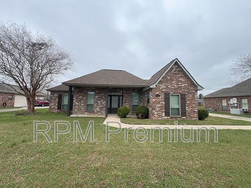 1st image of 6227 Windwood Dr