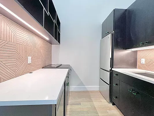 Rented by Doorway NYC, LLC | media 6