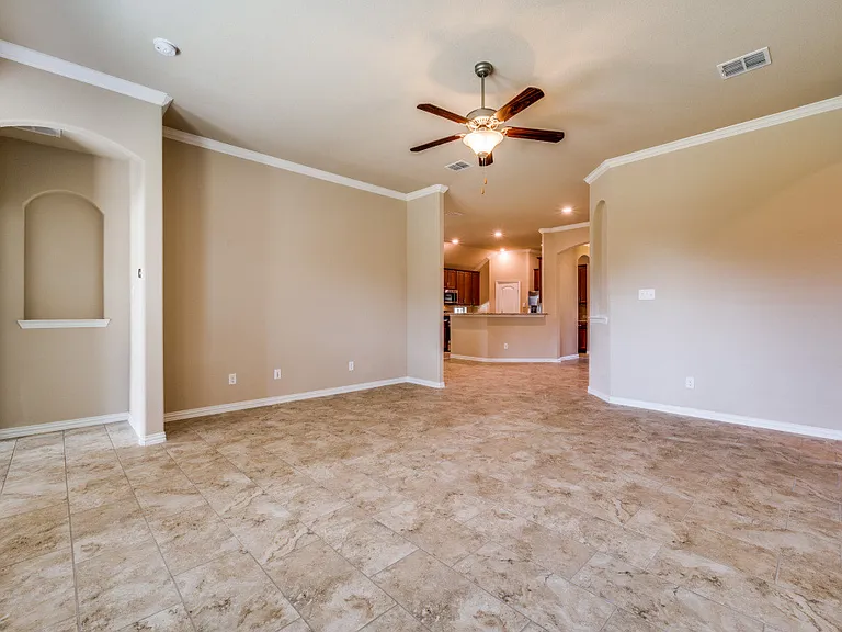 16708 Central Garden Ln — Photo 7