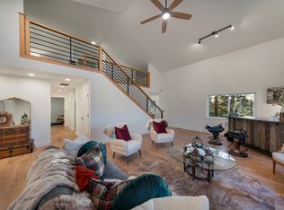 135 Turtle Mountain Rd, Kalispell, MT 59901