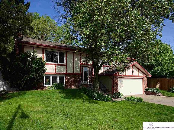 2nd image of 5418 N 91st Ave