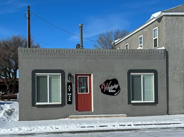 121 Main St, Wray, CO 80758
