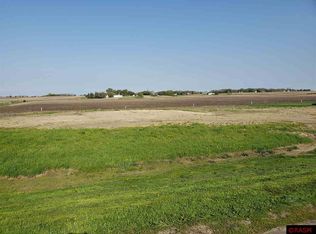 602 N St W, Janesville, MN 56048