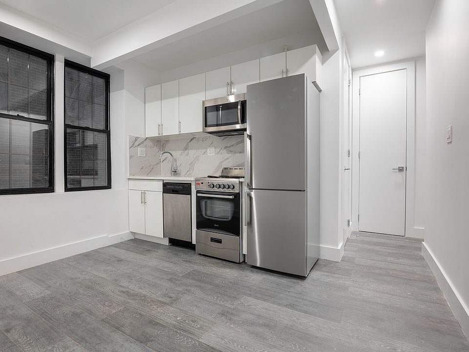 1st image of 2153 Amsterdam Ave APT 2