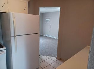 250 N 10th St #6, Kansas City, KS 66102