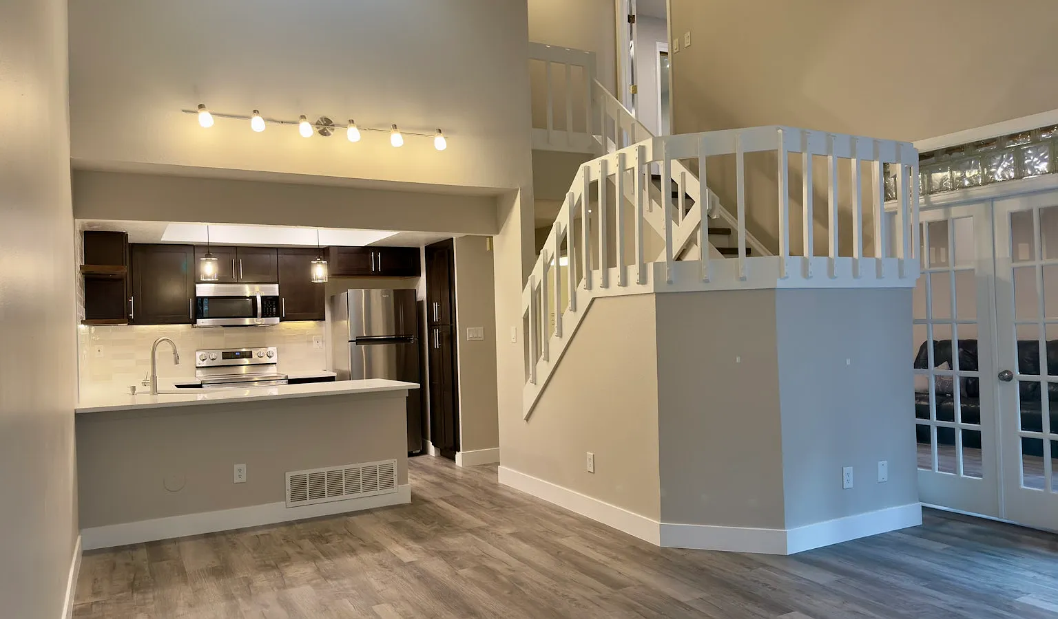 2685 S Dayton Way, Unit 293 — Photo 2