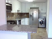 1st image of 8380 Greensboro Dr APT 307