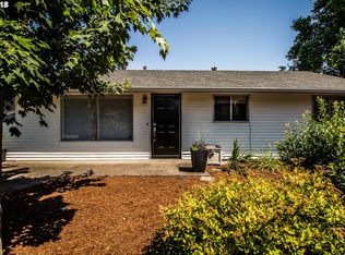 11970 SW 9th St, Beaverton, OR 97005