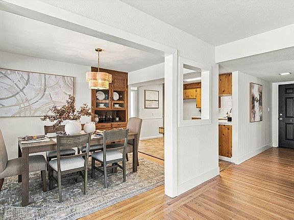5th image of 1015 Colnar St