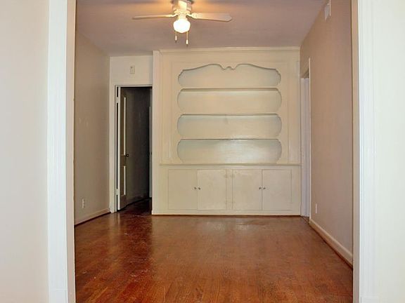 2nd image of 3429 Granada Ave APT B