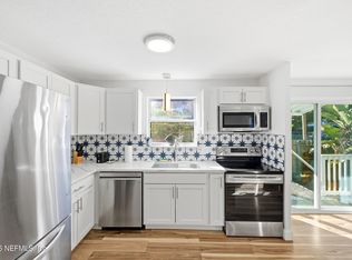 6 HOPKINS Street, St. Augustine, FL 32084