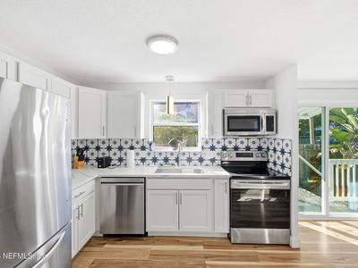 6 HOPKINS Street, Saint Augustine, FL, 32084