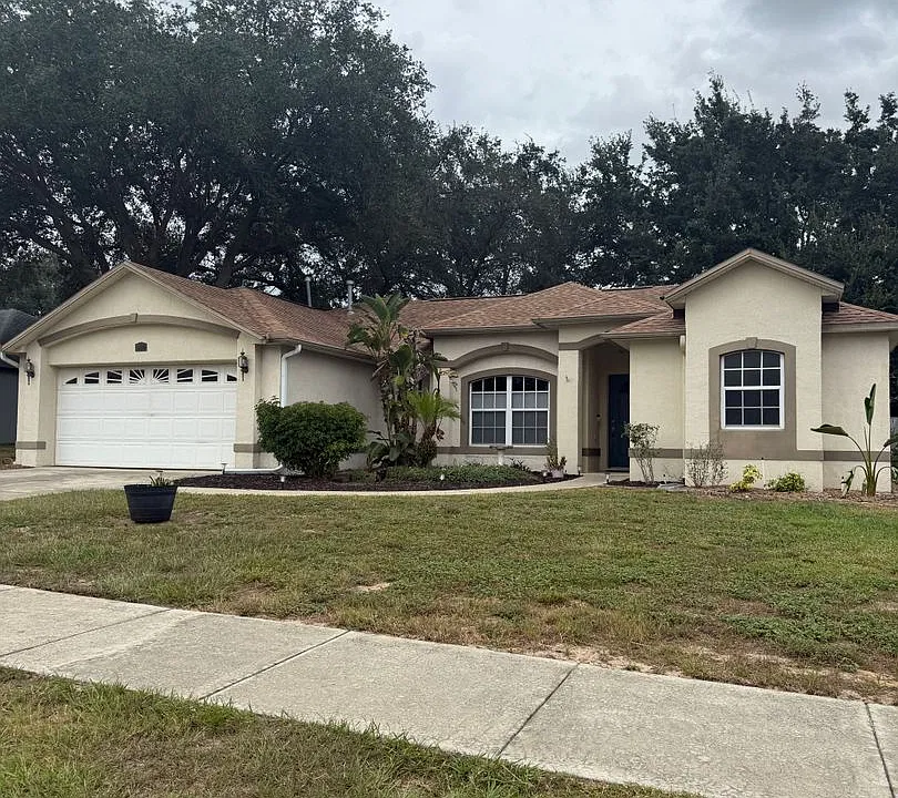 660 Park Valley Cir